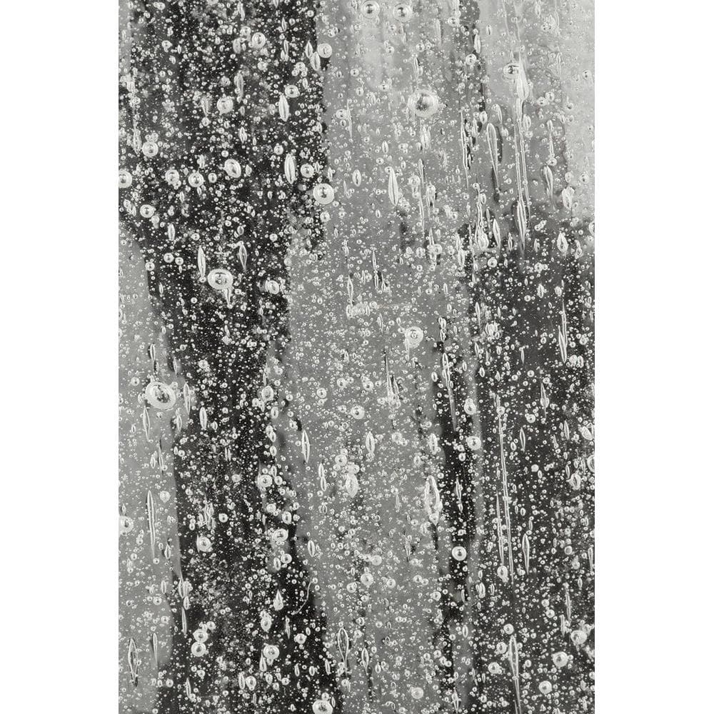 P5450-20