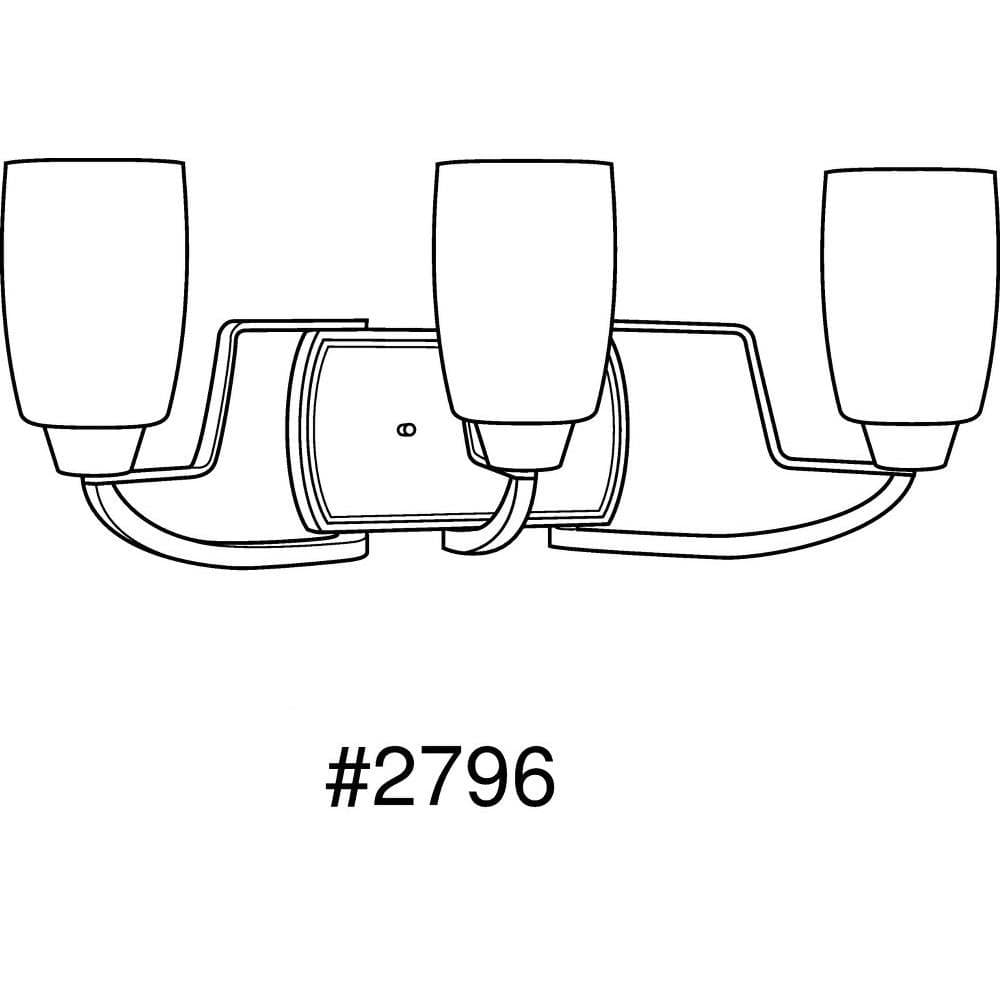 P2796-09