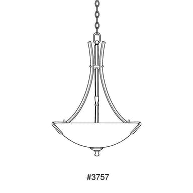 P3757-09