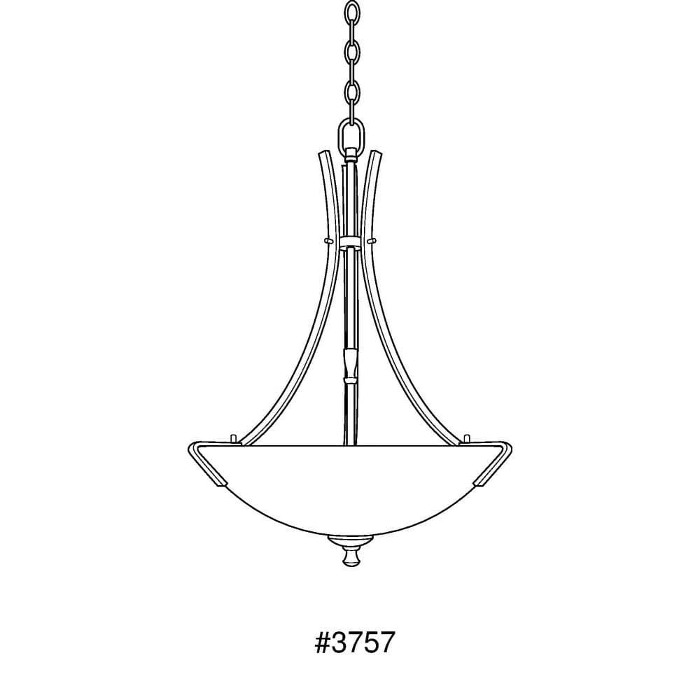 P3757-09
