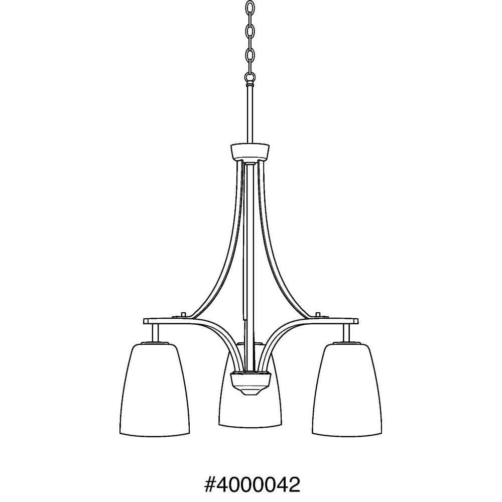 P400042-009