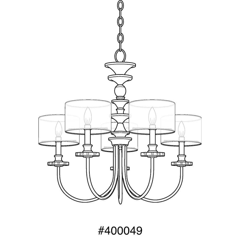 P400048-020
