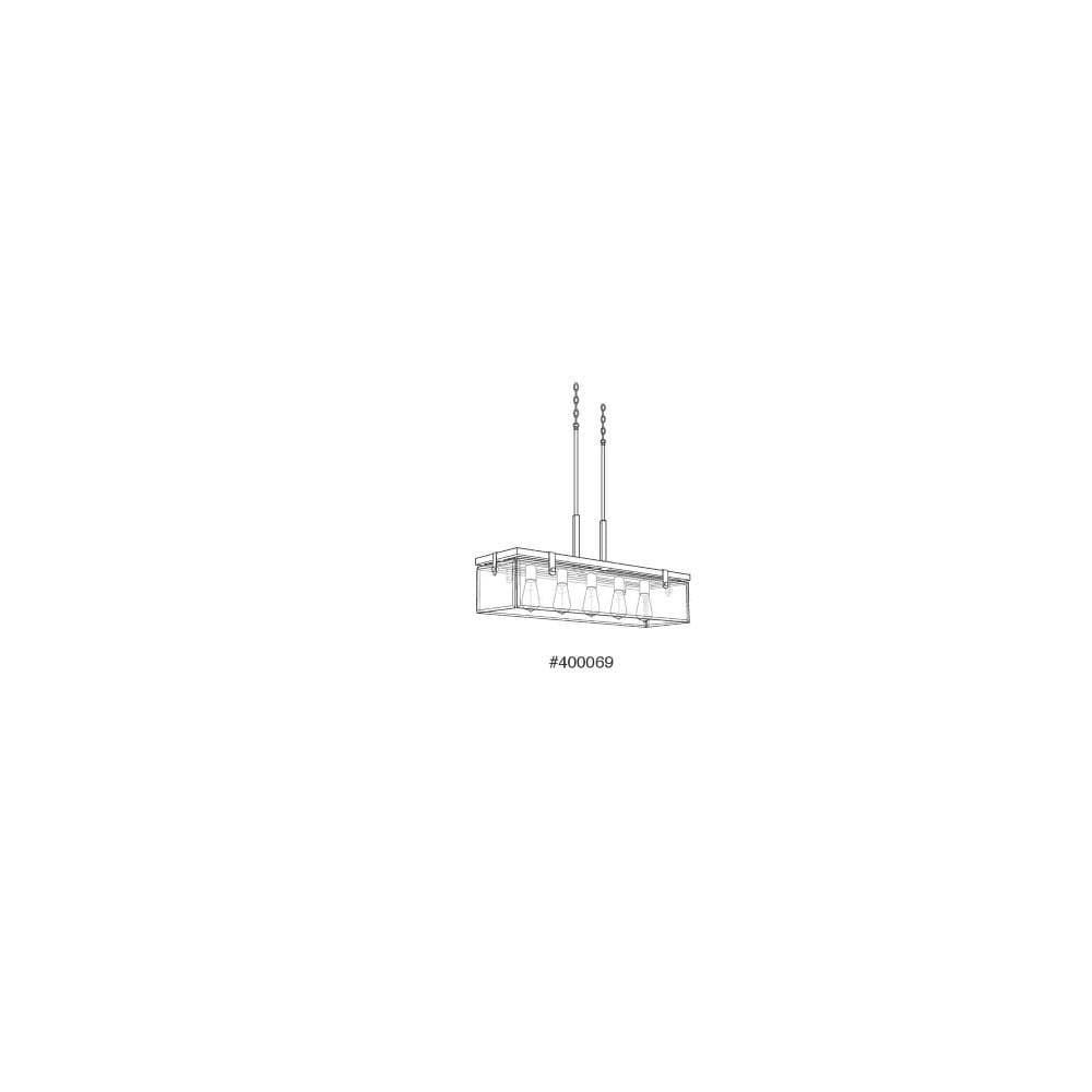P400116-020