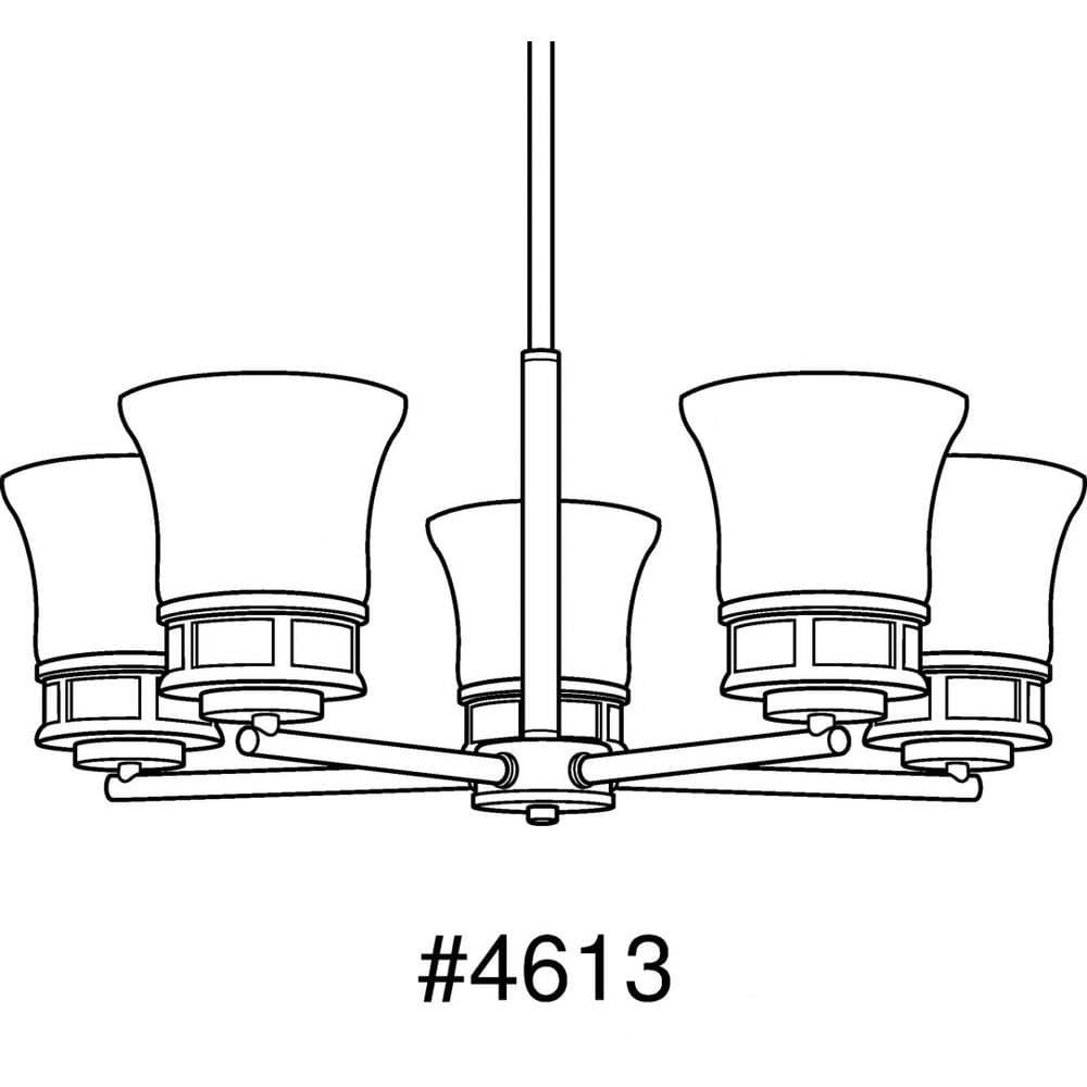 P4613-15
