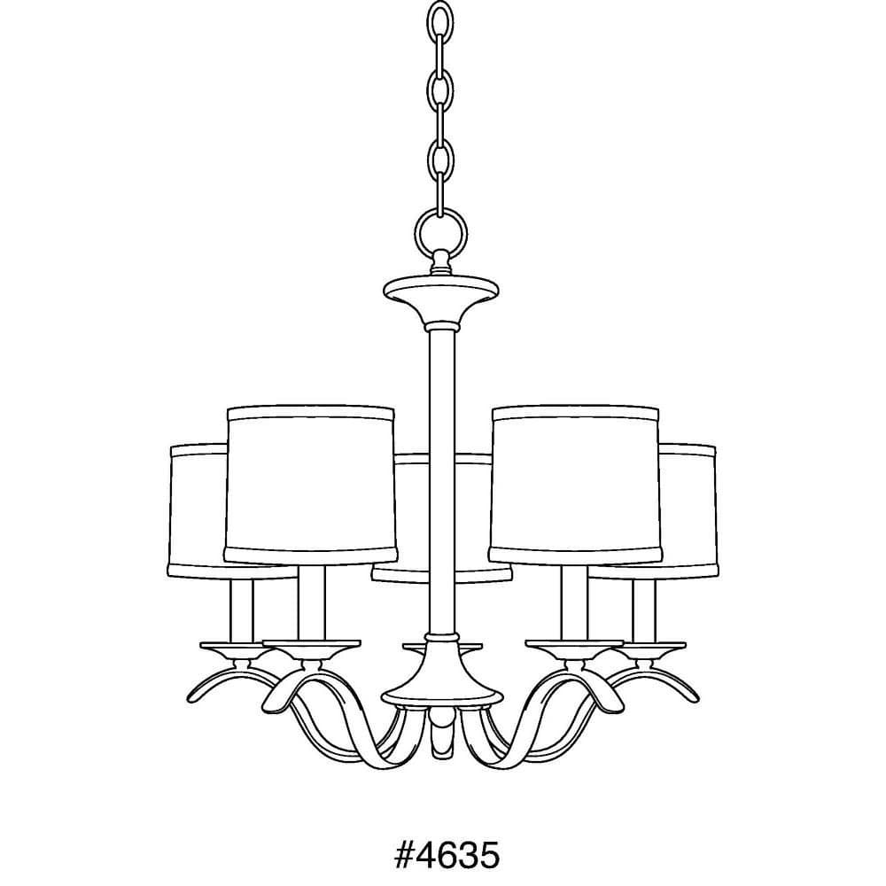 P4635-09