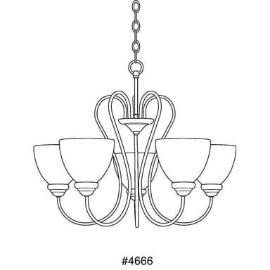 P4666-09