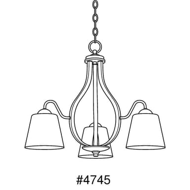 P4745-20