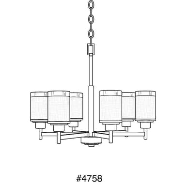 P4757-09