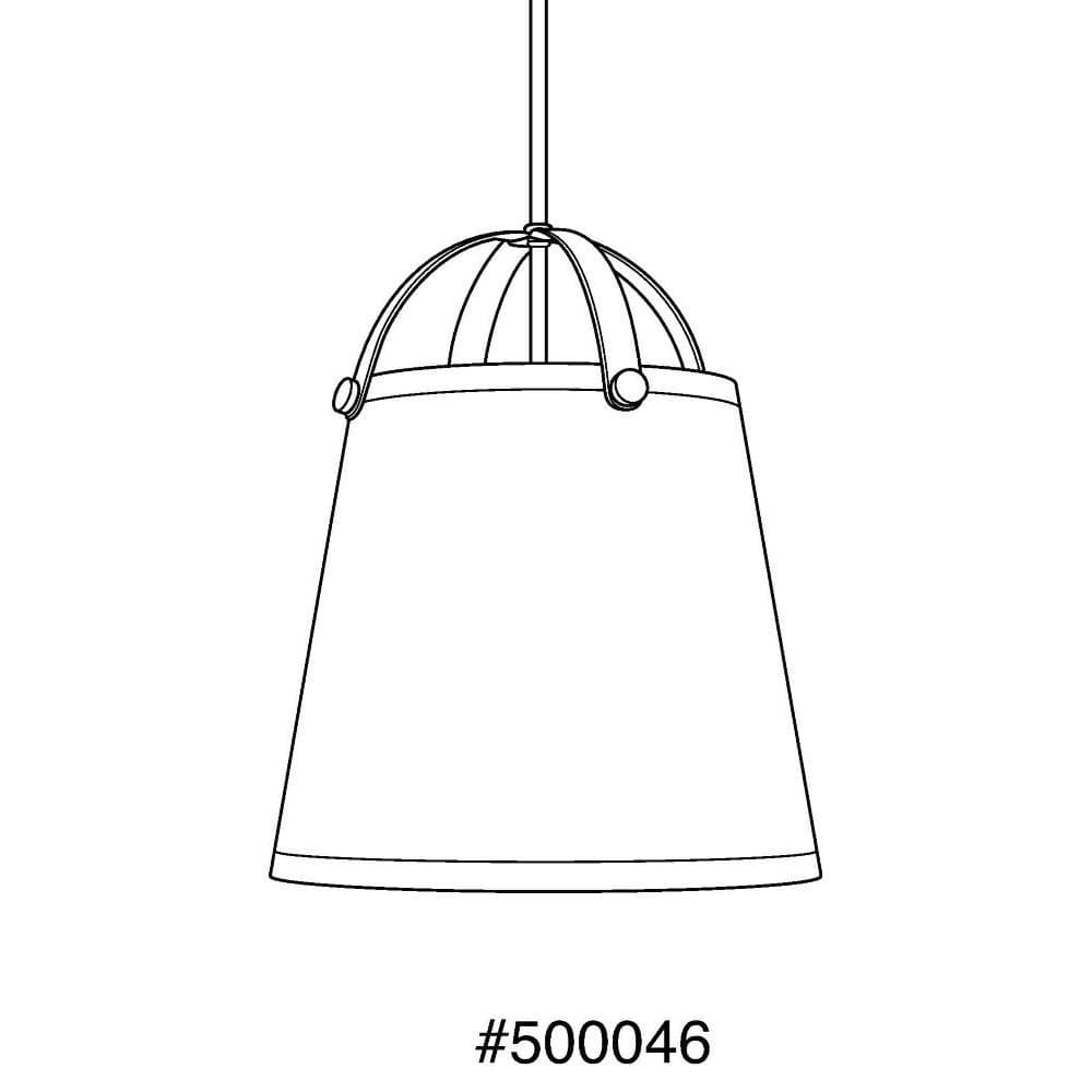 P500046-104