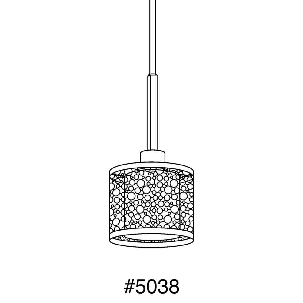 P5038-09