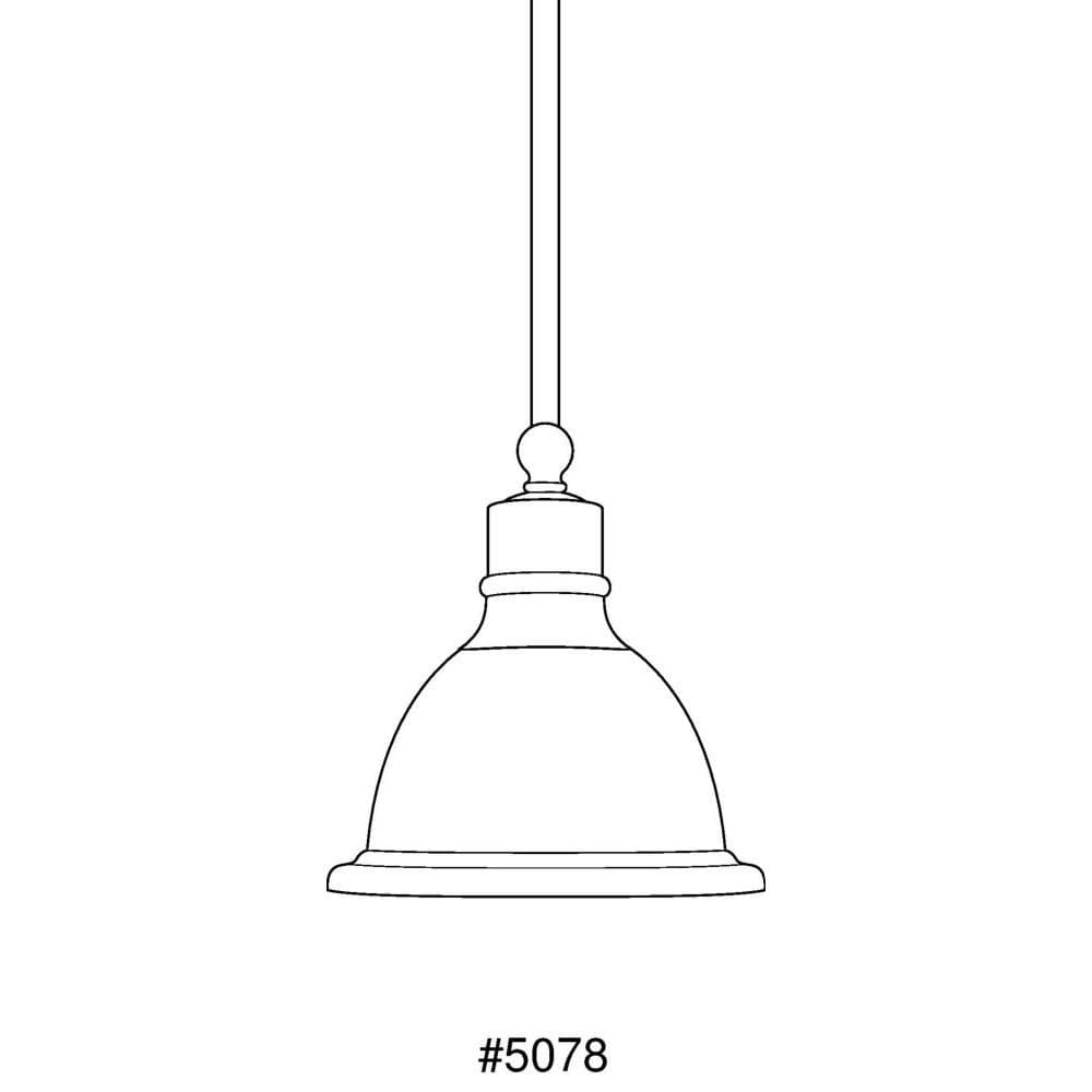 P5078-09