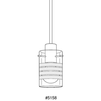 P5158-09