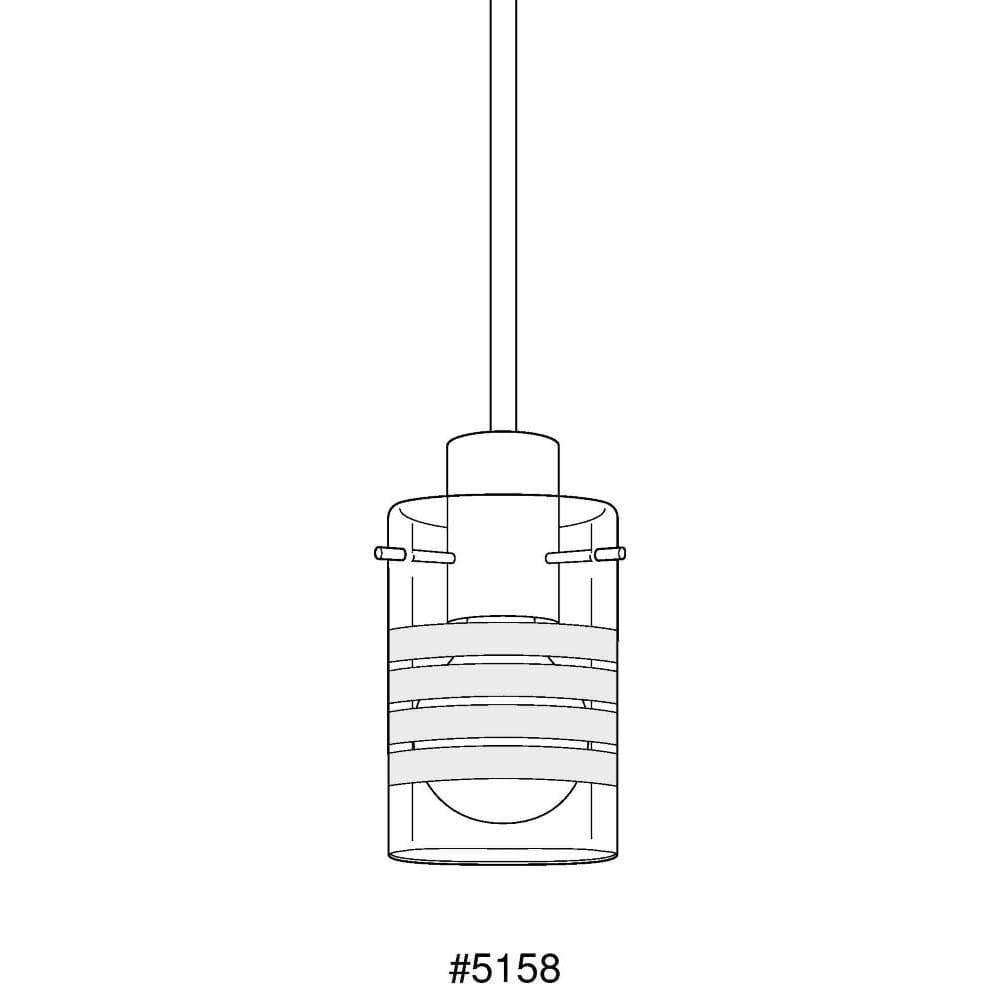 P5158-09