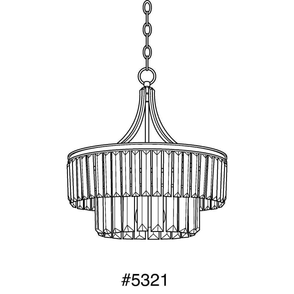P5321-134