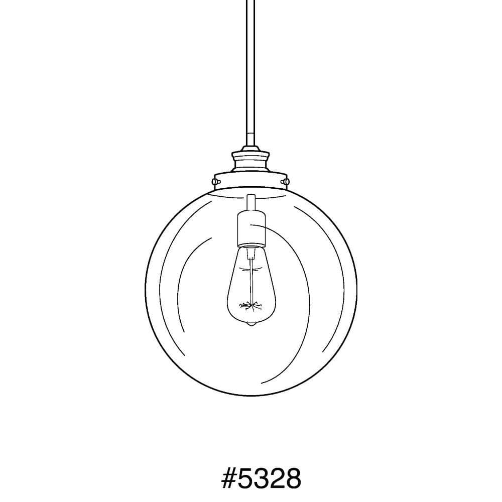 P5328-137