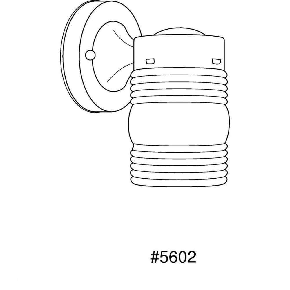 P5602-30