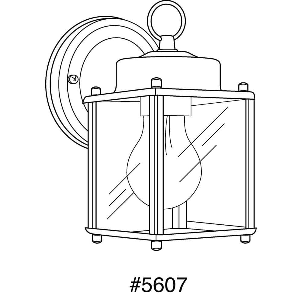 P5607-09
