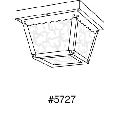 P5727-31