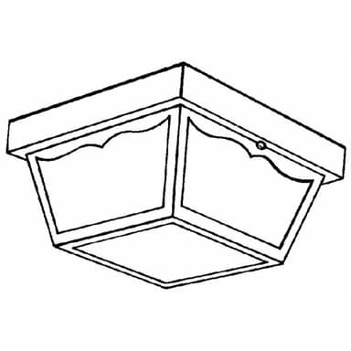 P5745-30