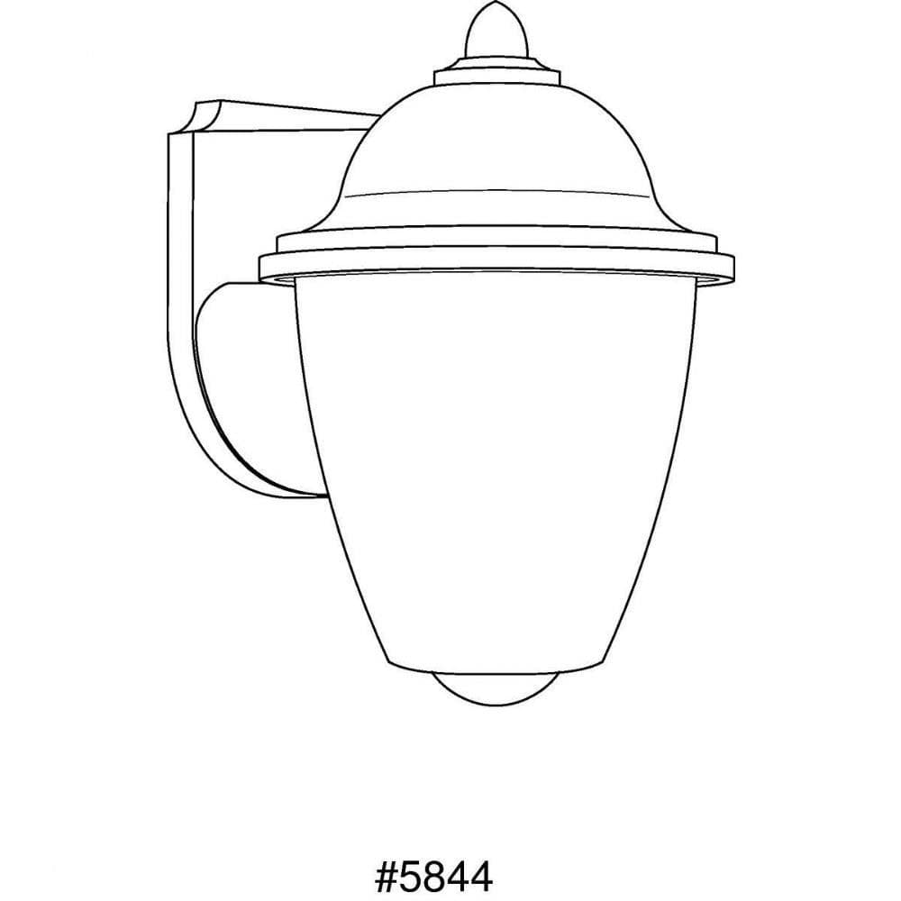 P5844-30