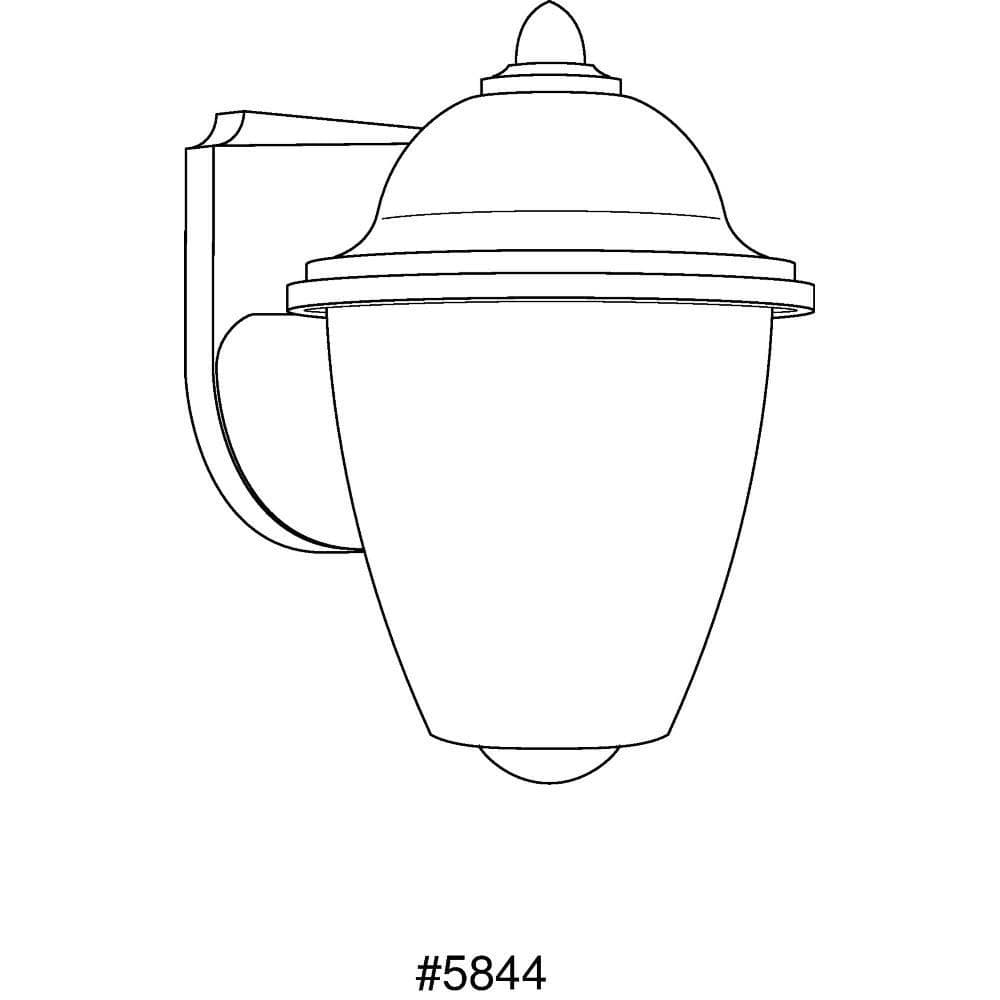 P5844-30
