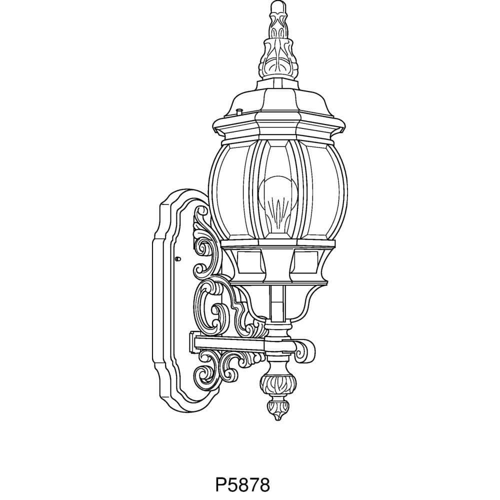 P5878-31