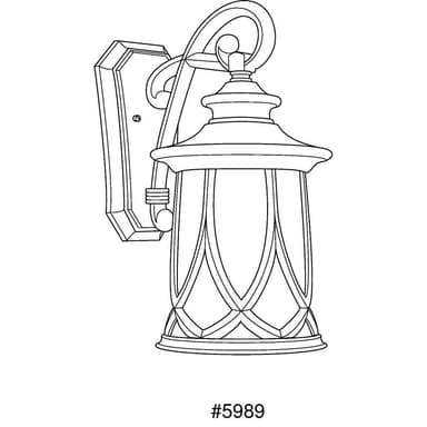 P5989-122