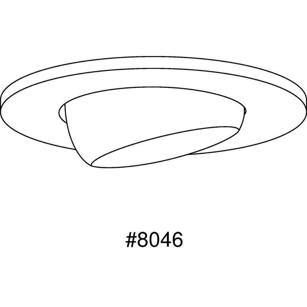 P8046-09