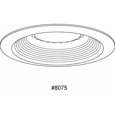 P8075-28