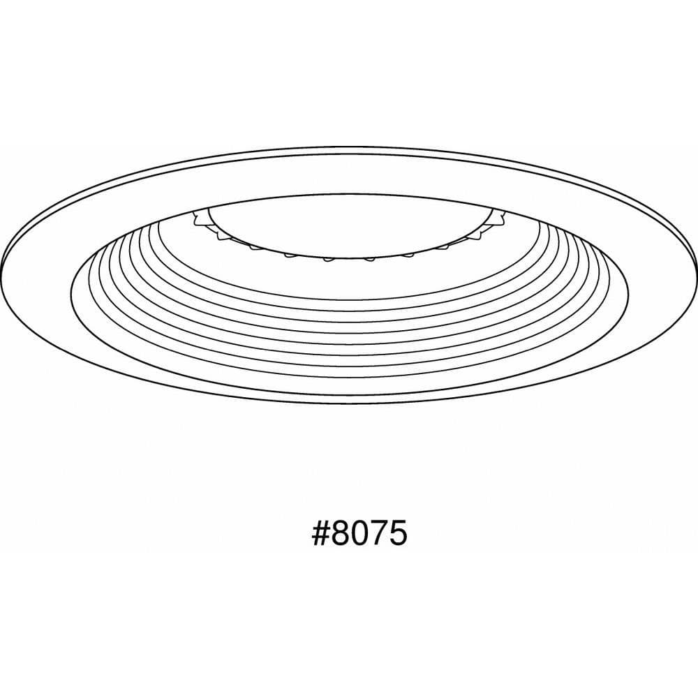 P8075-28